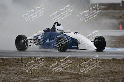 media/Nov-15-2025-CalClub SCCA (Sat) [[7bfa5a7151]]/Race/Group 2/